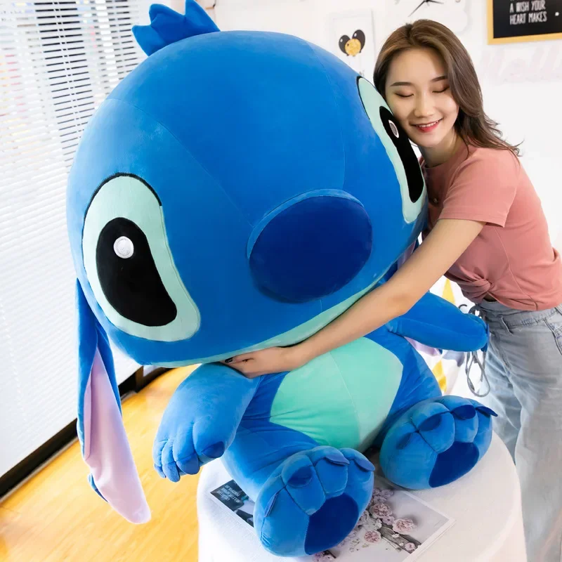 Peluche di Stitch The Funny™